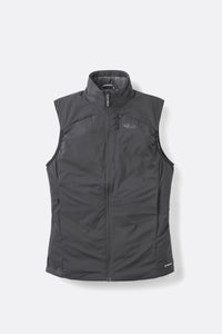 Rab Xenair Vest - Women's
